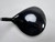 Titleist GT1 Driver 12* Fujikura Air Speeder 40 40g Regular Graphite RH HC NEW, 3 of 12