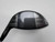 Titleist GT1 Driver 12* Fujikura Air Speeder 40 40g Regular Graphite RH HC NEW, 5 of 12