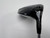 Titleist GT1 Driver 12* Fujikura Air Speeder 40 40g Regular Graphite RH HC NEW, 6 of 12