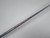 Titleist GT1 Driver 12* Fujikura Air Speeder 40 40g Regular Graphite RH HC NEW, 7 of 12