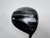 Titleist GT1 Driver 12* Fujikura Air Speeder 40 40g Senior Graphite RH HC NEW, 2 of 12