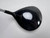Titleist GT1 Driver 12* Fujikura Air Speeder 40 40g Senior Graphite RH HC NEW, 3 of 12