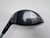 Titleist GT1 Driver 12* Fujikura Air Speeder 40 40g Senior Graphite RH HC NEW, 5 of 12