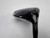Titleist GT1 Driver 12* Fujikura Air Speeder 40 40g Senior Graphite RH HC NEW, 6 of 12