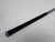 Titleist GT1 Driver 12* Fujikura Air Speeder 40 40g Senior Graphite RH HC NEW, 8 of 12