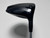 Titleist GT1 Driver 12* Fujikura Air Speeder R2 40g Senior Graphite Mens RH, 2 of 12