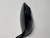 Titleist GT1 Driver 12* Fujikura Air Speeder R2 40g Senior Graphite Mens RH, 5 of 12