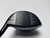 Titleist GT1 Driver 12* Fujikura Air Speeder R2 40g Senior Graphite Mens RH, 6 of 12