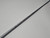 Titleist GT1 Driver 12* Fujikura Air Speeder R2 40g Senior Graphite Mens RH, 7 of 12