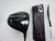 Titleist GT1 Driver 12* Project X Denali Red 5.5 50g Regular Graphite RH HC NEW, 1 of 12
