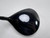 Titleist GT1 Driver 12* Project X Denali Red 5.5 50g Regular Graphite RH HC NEW, 3 of 12
