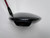 Titleist GT1 Driver 12* Project X Denali Red 5.5 50g Regular Graphite RH HC NEW, 4 of 12