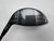Titleist GT1 Driver 12* Project X Denali Red 5.5 50g Regular Graphite RH HC NEW, 5 of 12