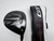 Titleist GT2 3 Fairway Wood 15* Project X HZRDUS 6.0 Black Gen 5 60g Stiff RH HC, 1 of 12