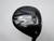 Titleist GT2 3 Fairway Wood 15* Project X HZRDUS 6.0 Black Gen 5 60g Stiff RH HC, 2 of 12