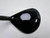 Titleist GT2 3 Fairway Wood 15* Project X HZRDUS 6.0 Black Gen 5 60g Stiff RH HC, 3 of 12