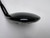 Titleist GT2 3 Fairway Wood 15* Project X HZRDUS 6.0 Black Gen 5 60g Stiff RH HC, 4 of 12