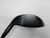 Titleist GT2 3 Fairway Wood 15* Project X HZRDUS 6.0 Black Gen 5 60g Stiff RH HC, 5 of 12