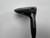Titleist GT2 3 Fairway Wood 15* Project X HZRDUS 6.0 Black Gen 5 60g Stiff RH HC, 6 of 12