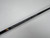 Titleist GT2 3 Fairway Wood 15* Project X HZRDUS 6.0 Black Gen 5 60g Stiff RH HC, 7 of 12
