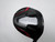TaylorMade Stealth 9 Fairway Wood 24* Fujikura Air Speeder 45 45g Regular RH HC, 2 of 12