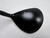 TaylorMade Stealth 9 Fairway Wood 24* Fujikura Air Speeder 45 45g Regular RH HC, 3 of 12