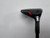 TaylorMade Stealth 9 Fairway Wood 24* Fujikura Air Speeder 45 45g Regular RH HC, 6 of 12