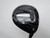 Titleist GT2 3 Fairway Wood 15* Tensei K Blue Xlink Tech 65g Stiff RH HC NEW, 2 of 12