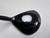 Titleist GT2 3 Fairway Wood 15* Tensei K Blue Xlink Tech 65g Stiff RH HC NEW, 3 of 12