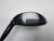 Titleist GT2 3 Fairway Wood 15* Tensei K Blue Xlink Tech 65g Stiff RH HC NEW, 5 of 12