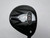Titleist GT2 3 Fairway Wood 15* Project X HZRDUS 6.0 Black Gen 5 70g Stiff RH, 1 of 12