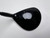 Titleist GT2 3 Fairway Wood 15* Project X HZRDUS 6.0 Black Gen 5 70g Stiff RH, 2 of 12