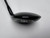 Titleist GT2 3 Fairway Wood 15* Project X HZRDUS 6.0 Black Gen 5 70g Stiff RH, 3 of 12