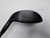 Titleist GT2 3 Fairway Wood 15* Project X HZRDUS 6.0 Black Gen 5 70g Stiff RH, 4 of 12