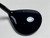 Titleist GT2 3 Fairway Wood 15* Project X HZRDUS 6.0 Black Gen 5 70g Stiff RH HC, 4 of 12