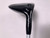 Titleist GT2 4 Fairway Wood 16.5* Fujikura Air Speeder 40 Senior RH, 2 of 12