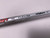 Titleist GT2 4 Fairway Wood 16.5* Fujikura Air Speeder 40 Senior RH, 7 of 12