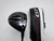 Titleist GT2 3 Fairway Wood 15* Tensei K Blue Xlink Tech 65g Stiff RH HC NEW, 1 of 12