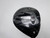 Titleist GT2 3 Fairway Wood 15* Tensei K Blue Xlink Tech 65g Stiff RH HC NEW, 2 of 12