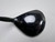 Titleist GT2 3 Fairway Wood 15* Tensei K Blue Xlink Tech 65g Stiff RH HC NEW, 3 of 12