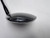 Titleist GT2 3 Fairway Wood 15* Tensei K Blue Xlink Tech 65g Stiff RH HC NEW, 4 of 12