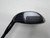 Titleist GT2 3 Fairway Wood 15* Tensei K Blue Xlink Tech 65g Stiff RH HC NEW, 5 of 12