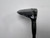 Titleist GT2 3 Fairway Wood 15* Tensei K Blue Xlink Tech 65g Stiff RH HC NEW, 6 of 12