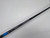 Titleist GT2 3 Fairway Wood 15* Tensei K Blue Xlink Tech 65g Stiff RH HC NEW, 7 of 12