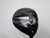 Titleist GT2 4 Fairway Wood 16.5* Tensei K Blue Xlink Tech 65g Stiff RH HC, 2 of 12