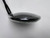 Titleist GT2 4 Fairway Wood 16.5* Tensei K Blue Xlink Tech 65g Stiff RH HC, 4 of 12