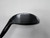 Titleist GT2 4 Fairway Wood 16.5* Tensei K Blue Xlink Tech 65g Stiff RH HC, 5 of 12