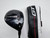 Titleist GT2 5 Fairway Wood 18* Tensei K Blue Xlink Tech 65g Regular RH HC, 1 of 12