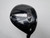 Titleist GT2 5 Fairway Wood 18* Tensei K Blue Xlink Tech 65g Regular RH HC, 2 of 12