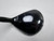 Titleist GT2 5 Fairway Wood 18* Tensei K Blue Xlink Tech 65g Regular RH HC, 3 of 12
